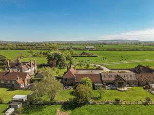 Photo 20- click for photo gallery